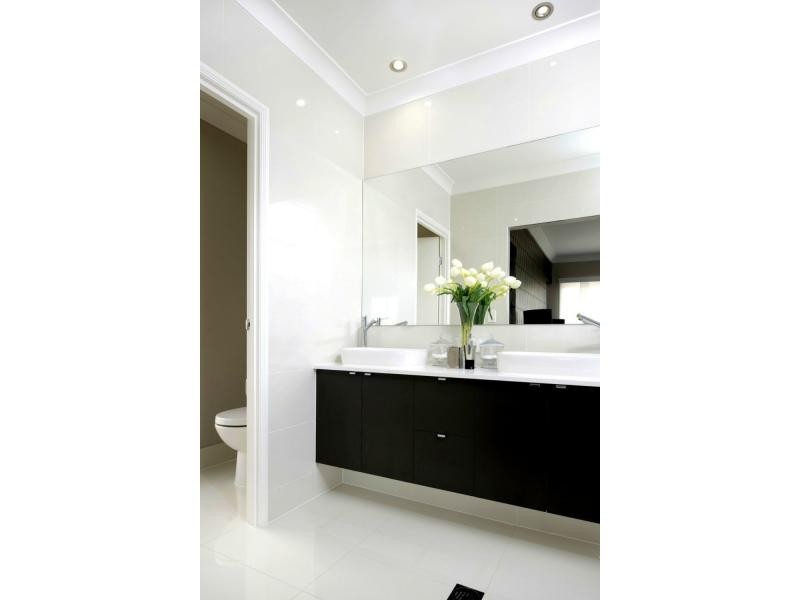 Upper Coomera QLD 4209