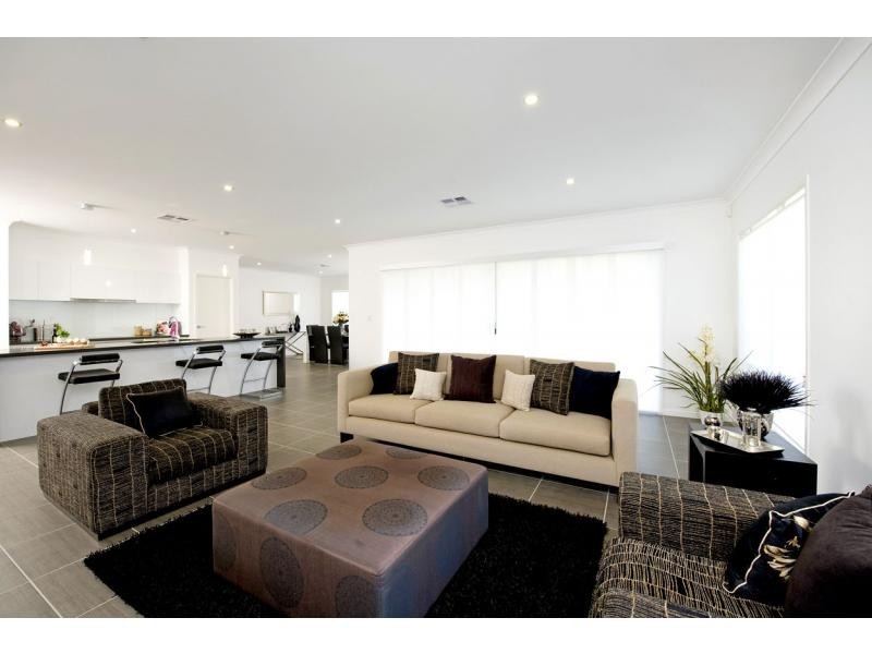 Springfield Lakes QLD 4300