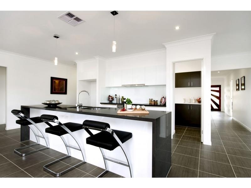 Springfield Lakes QLD 4300