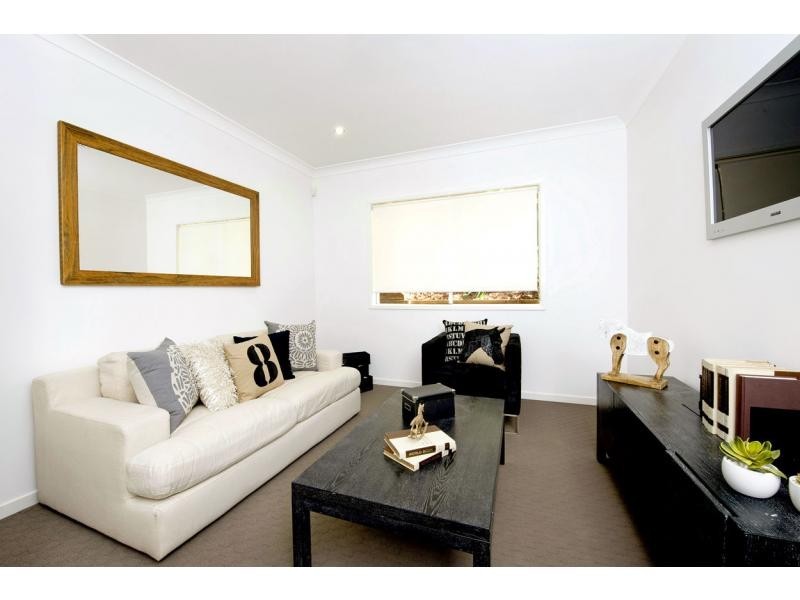 Springfield Lakes QLD 4300