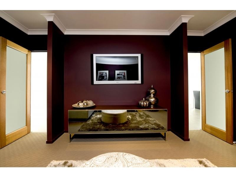 Springfield Lakes QLD 4300