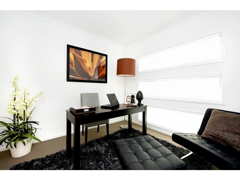 Springfield Lakes QLD 4300