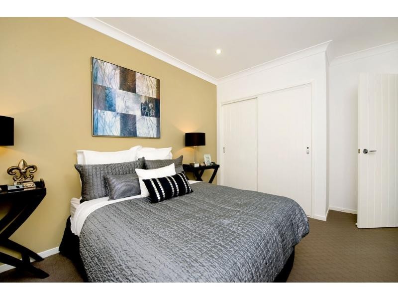 Springfield Lakes QLD 4300