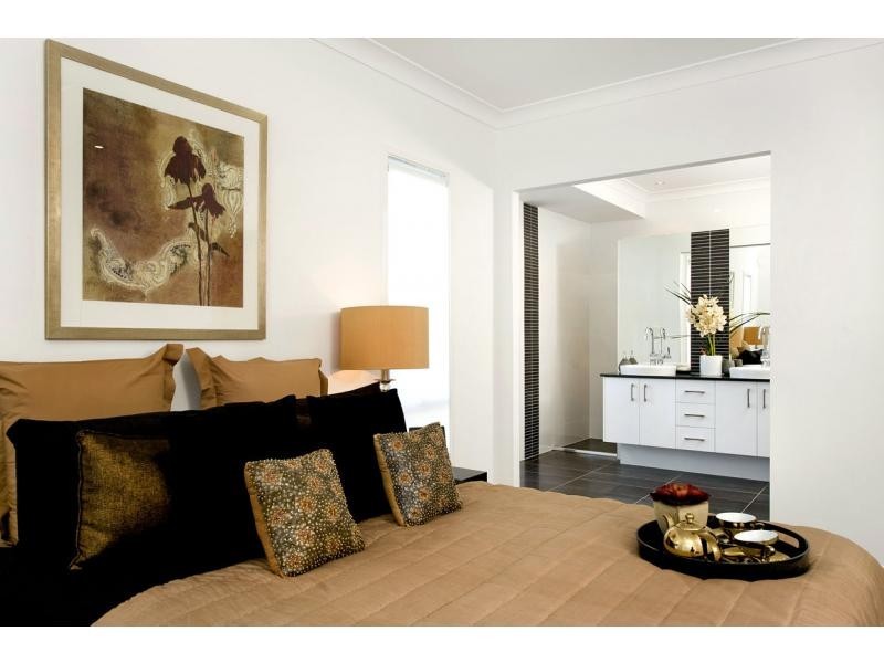 Springfield Lakes QLD 4300