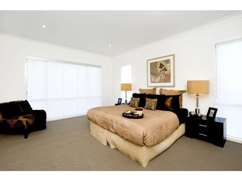 Springfield Lakes QLD 4300