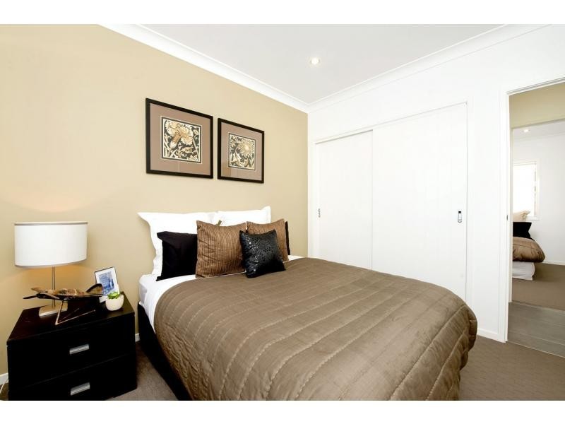 Springfield Lakes QLD 4300