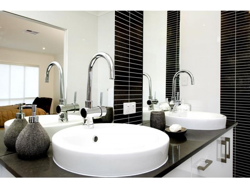 Springfield Lakes QLD 4300