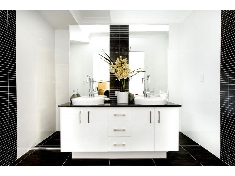 Springfield Lakes QLD 4300