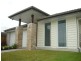 Lot 217 Flybridge Way, Cova, Hope Island QLD 4212