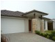 Lot 217 Flybridge Way, Cova, Hope Island QLD 4212