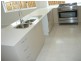 Lot 217 Flybridge Way, Cova, Hope Island QLD 4212