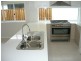Lot 217 Flybridge Way, Cova, Hope Island QLD 4212