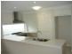Lot 217 Flybridge Way, Cova, Hope Island QLD 4212