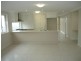 Lot 217 Flybridge Way, Cova, Hope Island QLD 4212