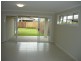 Lot 217 Flybridge Way, Cova, Hope Island QLD 4212