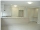 Lot 217 Flybridge Way, Cova, Hope Island QLD 4212