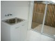 Lot 217 Flybridge Way, Cova, Hope Island QLD 4212
