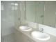 Lot 217 Flybridge Way, Cova, Hope Island QLD 4212