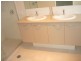 Lot 217 Flybridge Way, Cova, Hope Island QLD 4212