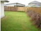 Lot 217 Flybridge Way, Cova, Hope Island QLD 4212