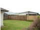 Lot 217 Flybridge Way, Cova, Hope Island QLD 4212