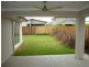 Lot 217 Flybridge Way, Cova, Hope Island QLD 4212