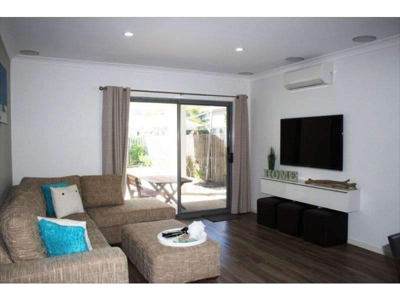 14 Homestead Circuit, Upper Coomera QLD 4209