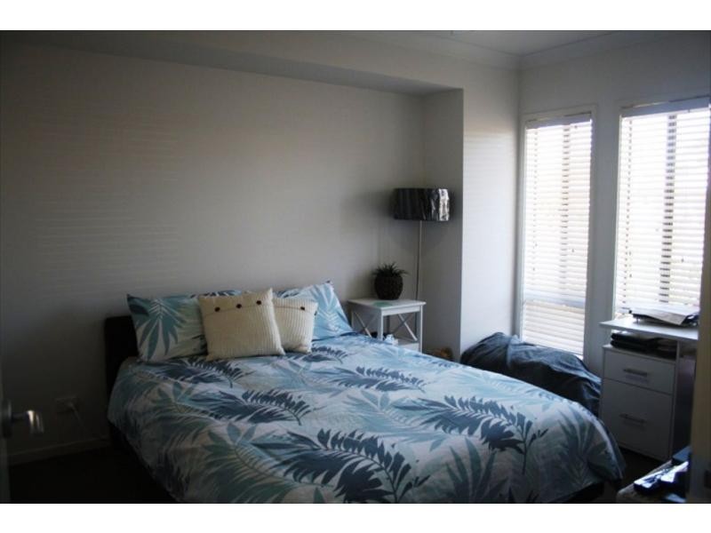 14 Homestead Circuit, Upper Coomera QLD 4209