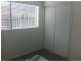 14 Homestead Circuit, Upper Coomera QLD 4209