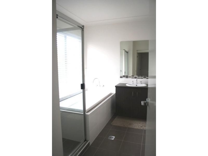 14 Homestead Circuit, Upper Coomera QLD 4209