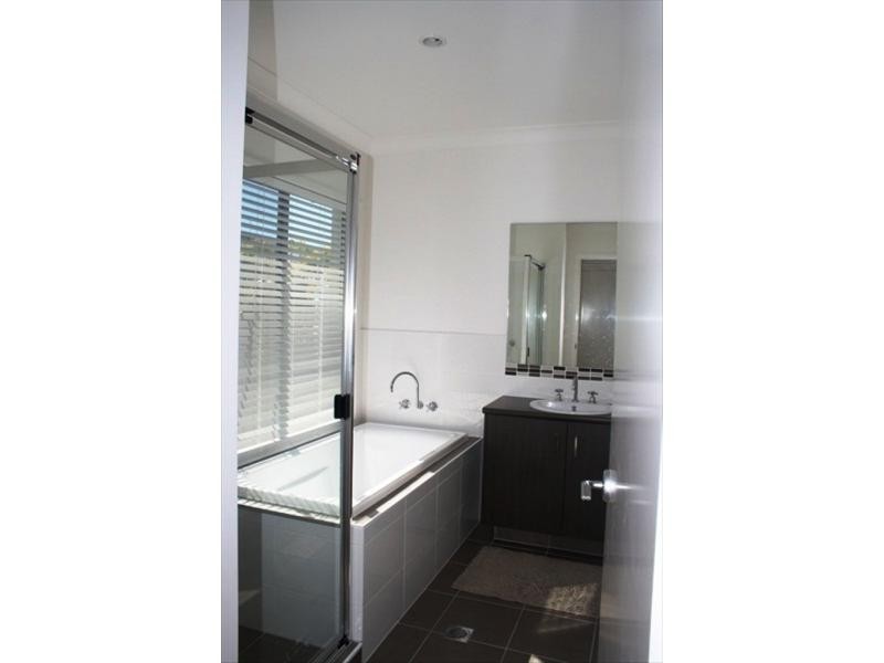 14 Homestead Circuit, Upper Coomera QLD 4209