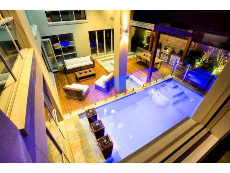53 Homestead Circuit, Upper Coomera QLD 4209