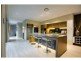 53 Homestead Circuit, Upper Coomera QLD 4209