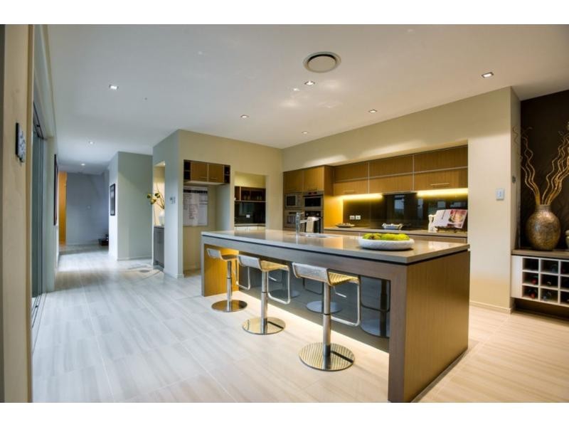 53 Homestead Circuit, Upper Coomera QLD 4209