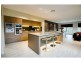 53 Homestead Circuit, Upper Coomera QLD 4209