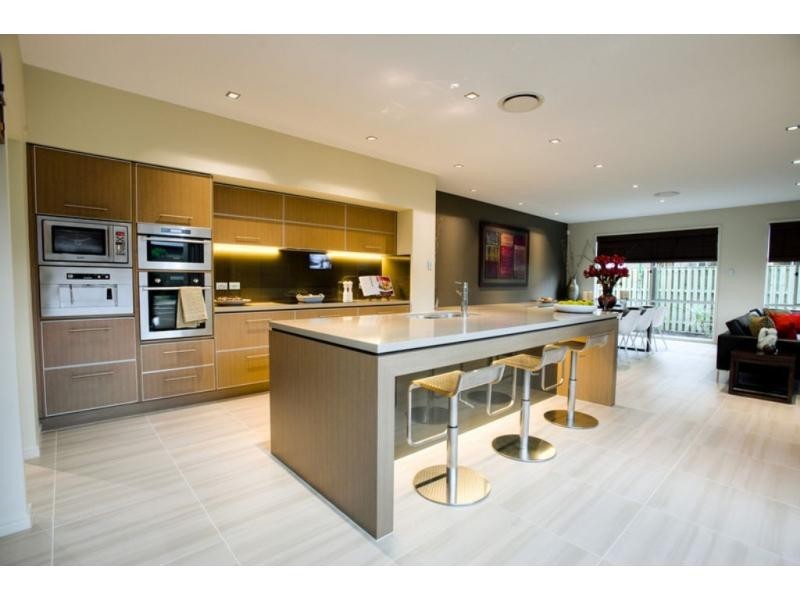 53 Homestead Circuit, Upper Coomera QLD 4209