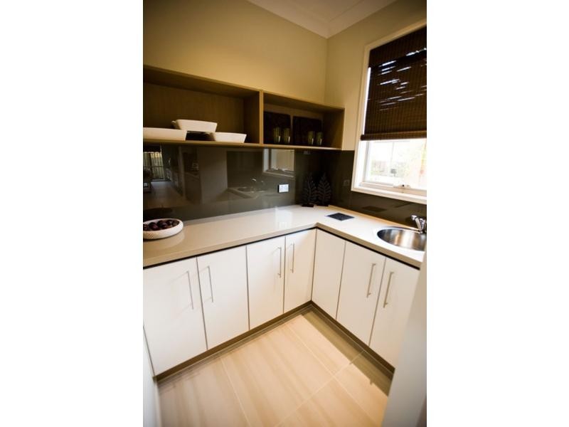 53 Homestead Circuit, Upper Coomera QLD 4209