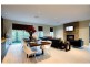 53 Homestead Circuit, Upper Coomera QLD 4209