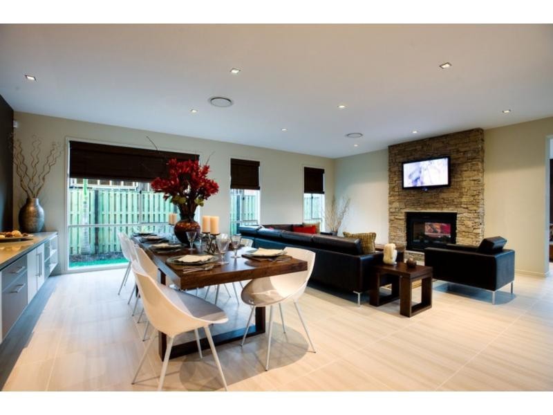 53 Homestead Circuit, Upper Coomera QLD 4209
