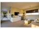 53 Homestead Circuit, Upper Coomera QLD 4209