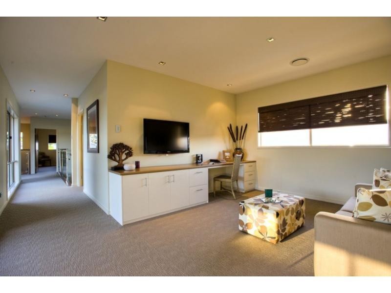 53 Homestead Circuit, Upper Coomera QLD 4209