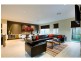 53 Homestead Circuit, Upper Coomera QLD 4209