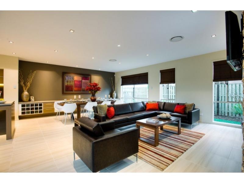 53 Homestead Circuit, Upper Coomera QLD 4209