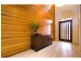 53 Homestead Circuit, Upper Coomera QLD 4209
