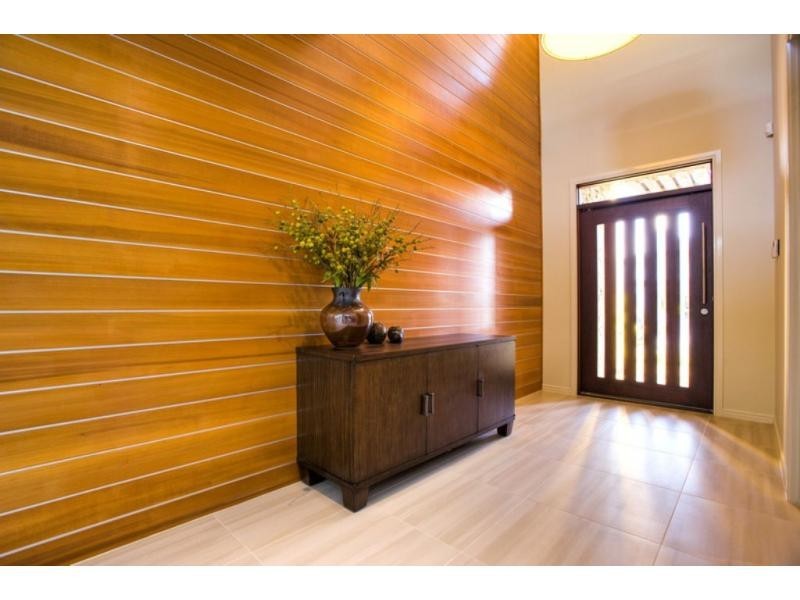 53 Homestead Circuit, Upper Coomera QLD 4209