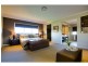 53 Homestead Circuit, Upper Coomera QLD 4209