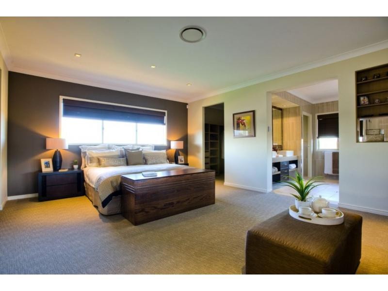 53 Homestead Circuit, Upper Coomera QLD 4209