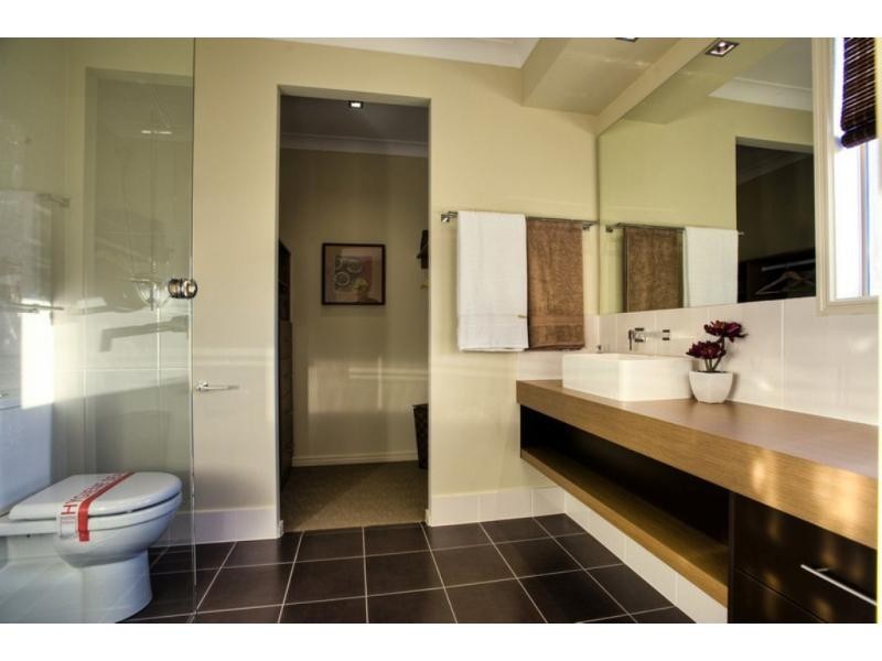 53 Homestead Circuit, Upper Coomera QLD 4209
