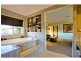 53 Homestead Circuit, Upper Coomera QLD 4209