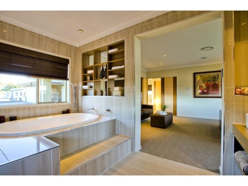 53 Homestead Circuit, Upper Coomera QLD 4209